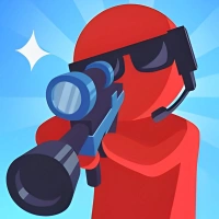 Bullet Bender Online