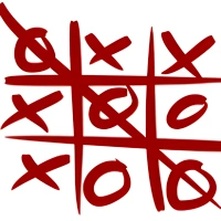Tic Tac Toe